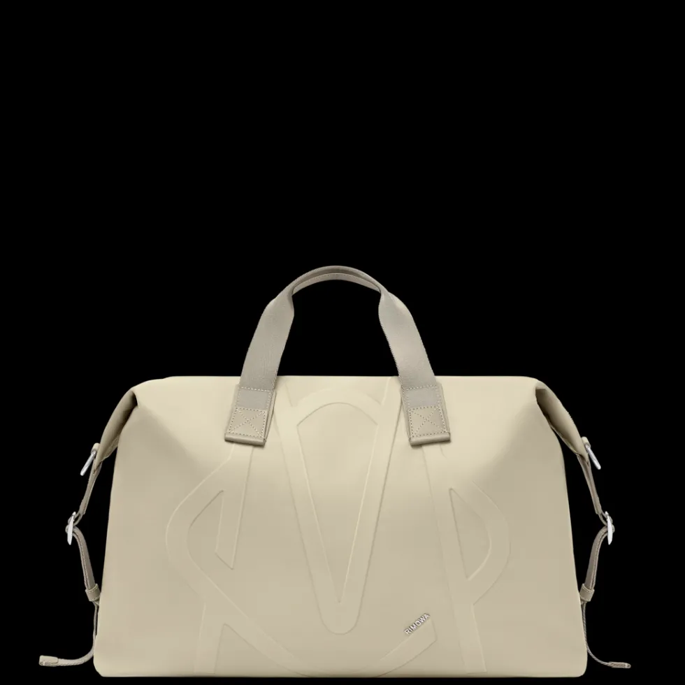 Clearance Duffle Bag Reisetaschen