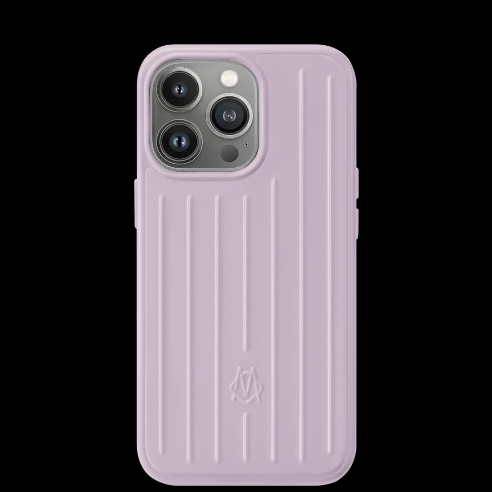 Online Lavande Violette Hülle für iPhone 13 Pro Iphone Pro