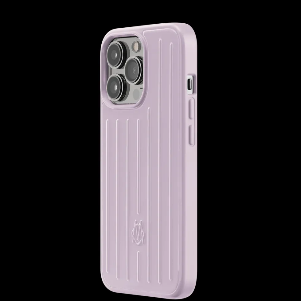 Online Lavande Violette Hülle für iPhone 13 Pro Iphone Pro