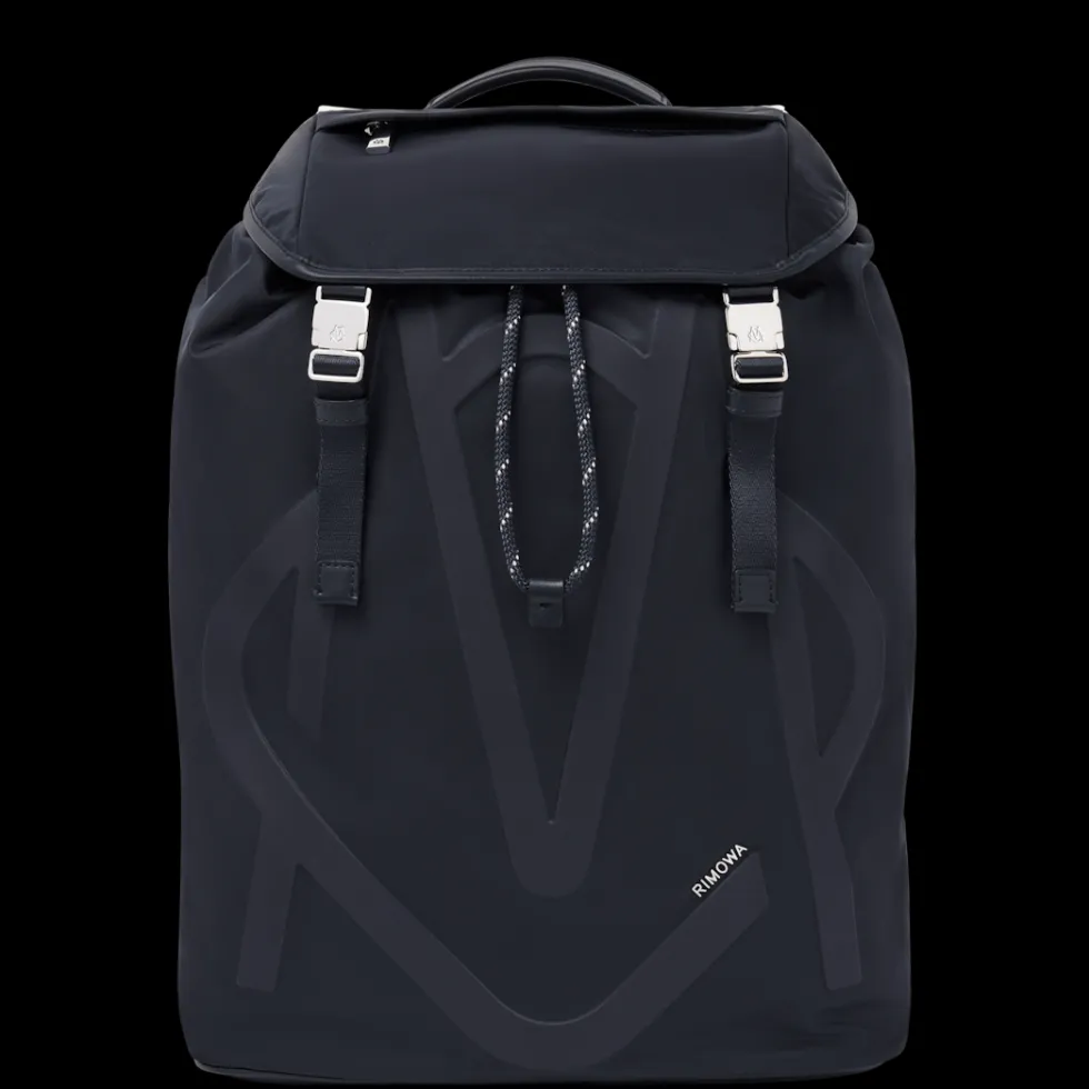 Best Sale Rucksack Large mit Schnallenverschluss Rucksäcke