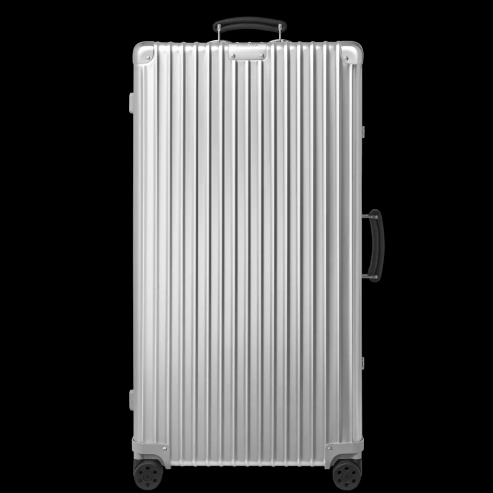 Sale Twelve Bottle Case Twelve Bottle Case | Trunk