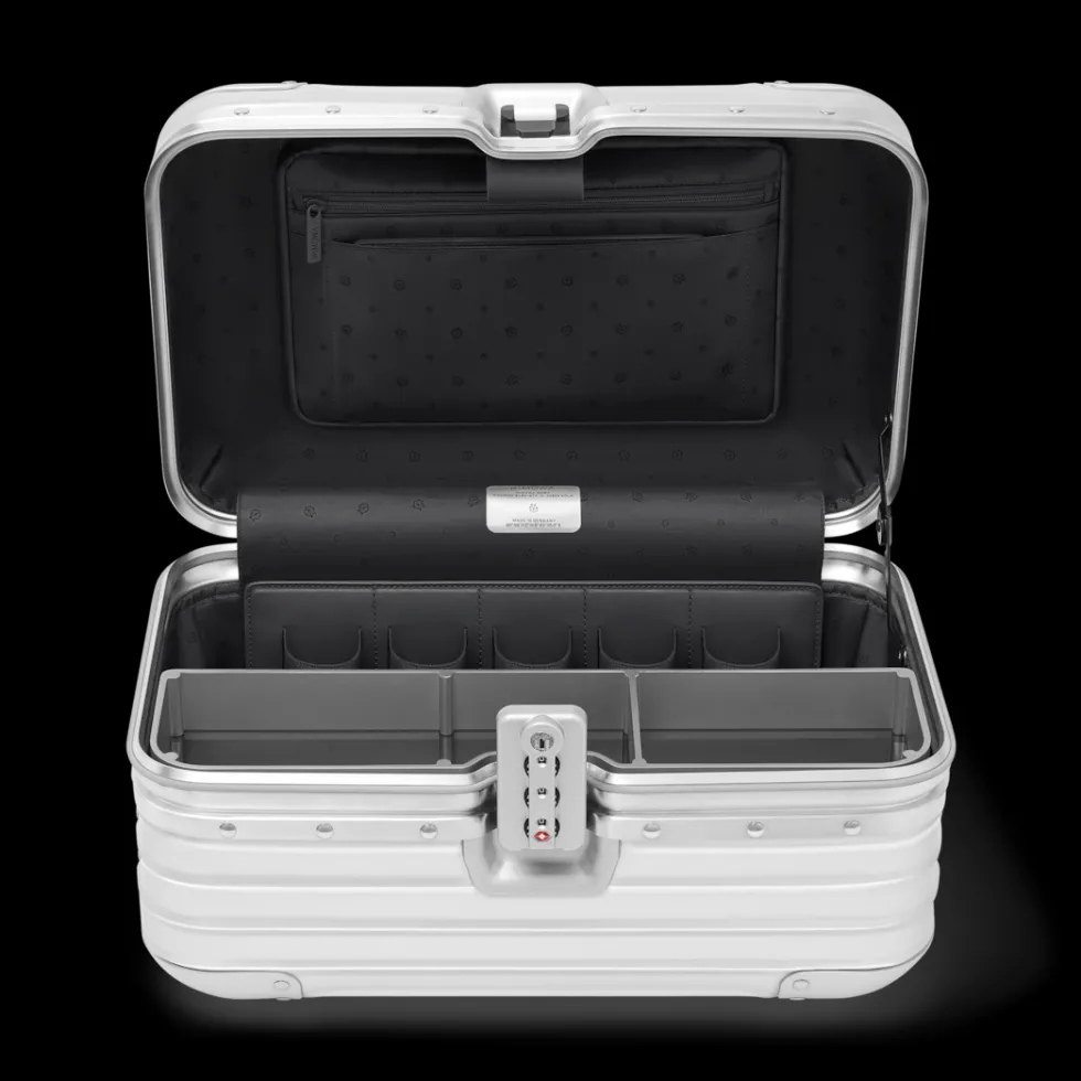 Best Sale Vanity Case Vanity Case | Emblematische Stücke